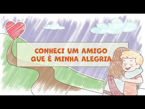 519 O Amigo