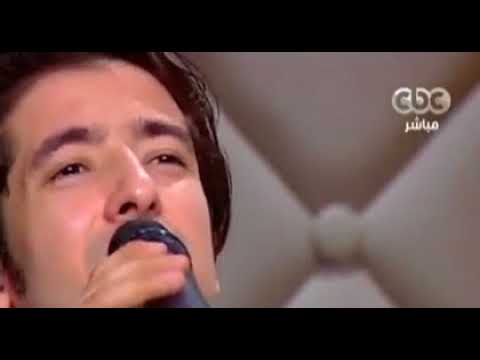 احمد الجراح ابا الزهراء قد جاوزت قدري