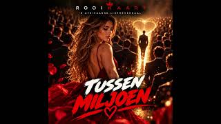 Tussen miljoene