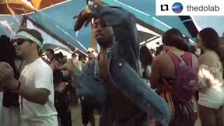 Coachella Recap Video from the Do Lab