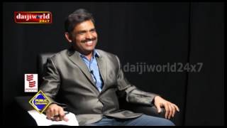 PUBLIC CHALLENGE│Episode 39│Daijiworld Television