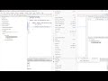 java tutorial for beginners in Amharic: variable