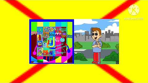 (Free To Use) Preview 2 Mario Effects Gets Interrupted Add Rounds