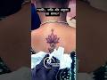 Mandala #deoria #gorakhpur #kushinagar #gopalganj #tattoo #tattooremoval
