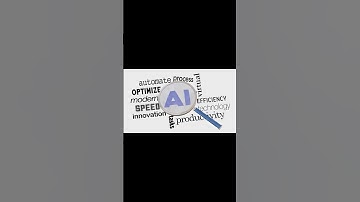 When will AI automate all mental work and how fast?
