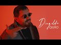 Qurd - Dingilde (Official Video)