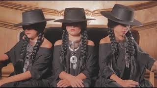 Beyonce "Formation" Имена Продакшн Beyonce "Formation" Имена Продакшн