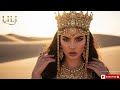 Ya Lili – ELSEN PRO Arabic Deep House Remix 🌍 Global Desert Energy | Club &amp; Night Drive Mix