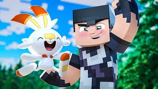 The Grand Restart! We are starting Over! -PocketPixels Survival Server