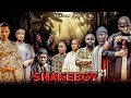 SNAKE BOY | ep 21 | SEASON TWO