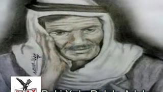 Baki Xıdo - Delale Adule 2