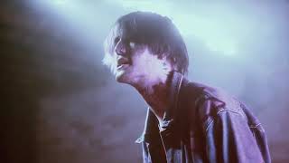 Lil Peep - Witchblades Edit