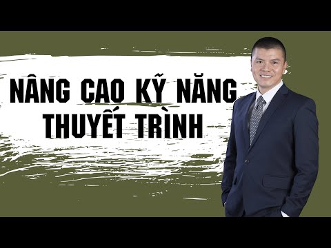 Video: Làm Thế Nào để Nâng Cao Vai Của Bạn