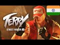 🔴Challenge me in Street fighter 6 Rank match