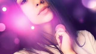 Sam Cosmo - I Just Wanna Know
