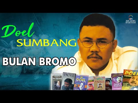 Putar Bulan Bromo - doel sumbang