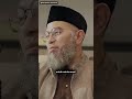 Minta Maaf Tidak Harus Nunggu Lebaran: Arti Sebenarnya Minal Aidin Wal Faizin