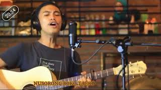 LAGU BUGIS | MakassarCover Gitar~Story Wa