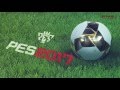 PES 2017 | FC Barcelona Trailer |
