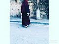 فليقولوا عن حجابي فليقولوا عن حجابي