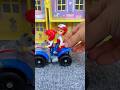 Satisfying Paw Patrol Toys Unboxing &amp; Review for US, Canada &amp; UK Collectors 🇺🇸🇨🇦🇬🇧 #pawpatrol