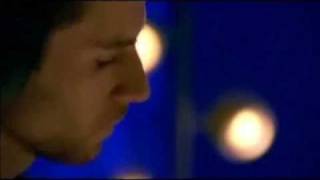 Video thumbnail of "Coldplay - Yes"