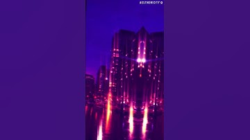 Thumbnail of 💛Alexander Rybak - Fairytale ( Slowed ) 💘|💔Aesthetic Sad WhatsApp Status #shorts