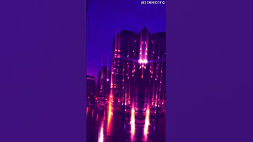 Alexander Rybak Fairytale Slowed Aesthetic Sad WhatsApp Status Shorts 