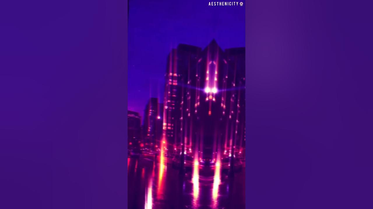💛Alexander Rybak - Fairytale ( Slowed ) 💘|💔Aesthetic Sad WhatsApp Status #shorts