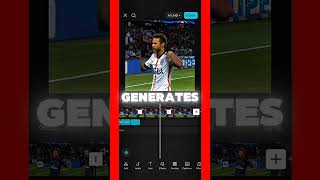Shot Change Effect Edit Tutorial 😳🔥 Smooth Transition Trick in CapCut #shorts