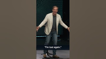 The Key to a Healthy Soul | Pastor Steve Robinson