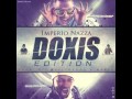 jowell y randy descansa en paz (2013 con letra)