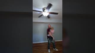 Something Felt Off During This Showing