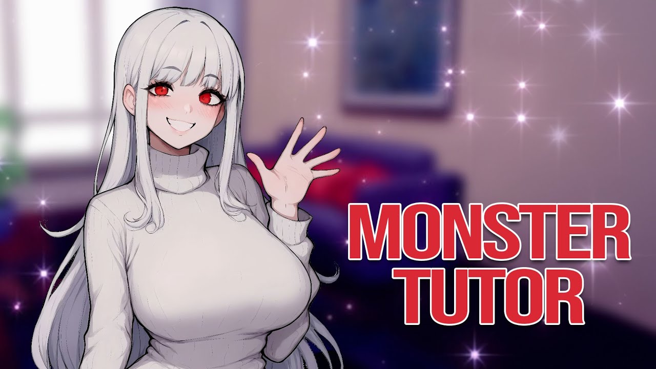 monster-tutor-gameplay-introduction-youtube