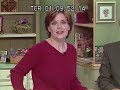 Scrapbook Memories - Show #201 - Descriptive Audio Version