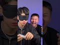 The crazy beatbox is nice😄#tiktok #beatbox #gaming #trending #viral #filter #tiktokfilter #shorts