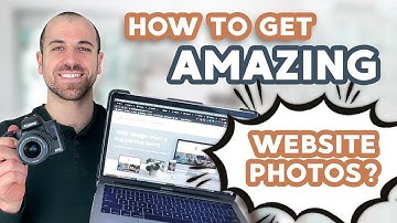 How to Choose the Right Images for Your Website and How to Do Image SEO