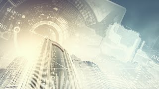 A Transmission From The Queen