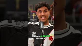 16 Anos Sozinho nos EUA- A Jornada do Futebol_1