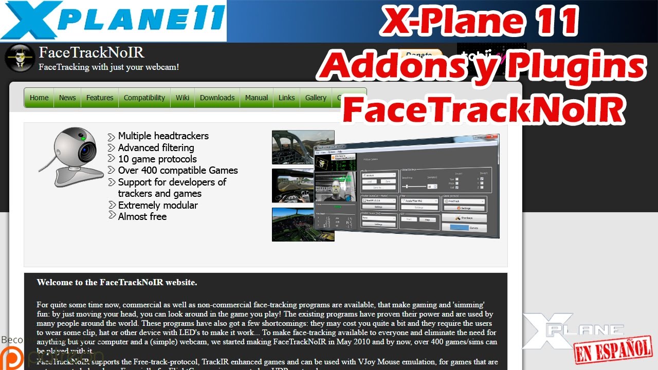 install addon aircraft into x plane 11 install addon aircraft into x plane 11