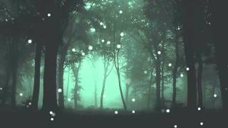 Lords of Aesir - Elvish Night (acoustic)