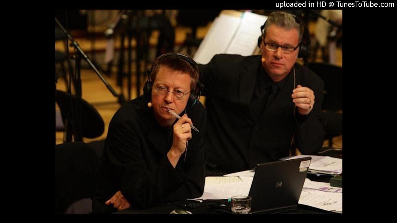 Undergods reviewed by Mark Kermode