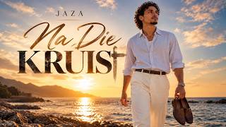 “Na Die Kruis” by JAZA (Cover) 