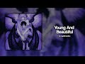 POV You Re In Love Ship Edit Audios 