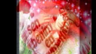 ღ✿ღ Selami̇ Şahi̇n & İyi̇ki̇ Doğdun ღ✿ღ Resimi