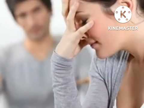 በህልም ዚና ለወንድ ዚና ለሴት የባልና ሚስት ጠብ