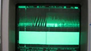 Synaptic Processing Unit - Plasticity