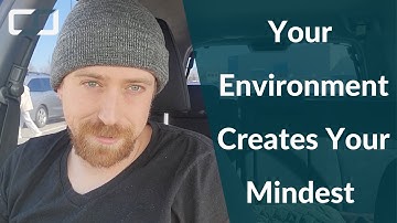 Why Do Templars Need Reactions? INFJ, ESTP, ISTP, ENFJ | CS Joseph Responds