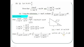 2017 HKDSE M2 Solution q11(b)