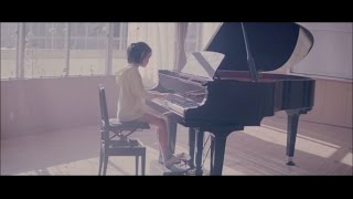 【ヤマハメソッド】楽譜があっても、なくても。自分の思いを込めて演奏できる。（ショートバージョン）